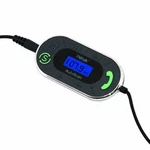 For Moto G/g Power/g Play/edge/plus/stylus- Fm Transmitter Car Stereo Autoscan. Fixed Price $30.30.