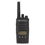 Motorola RMU2080D 8-CH Uhf 2W Two-way Business Radio W/display. Fixed Price $289.81.