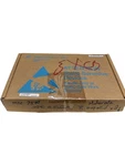 Motorola BLN1275A Desktop Speaker Circuit Board MBLN1290C **sale**. Fixed Price $161.89.
