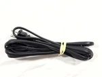 Power For Radio Shack Tandy Computer Cassette Recorder TRS-80. Fixed Price $6.94.