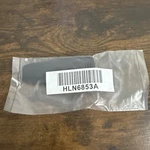 New*oem Motorola HLN6853A 2.25" Belt Clip XTS1500 XTS2500 MT/PR1500 HT750 HT1250. Fixed Price $5.99.