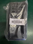Motorola PMLN5844A Case,material Nylon. Fixed Price $30.00.