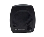 Motorola B1912A Dispatch Console Speaker For MCC5500/MCC7500 *new In Box*. Fixed Price $29.99.
