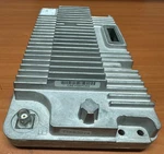 Motorola MTR2000 Exciter Module, Vhf 132-174 Mhz TTD6301 CLD1200 CLN1233. Fixed Price $95.00.