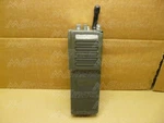 Motorola H34BBU3123AN MT500 Uhf 403 - 430 Mhz, 2F, Mpl. Fixed Price $145.00.