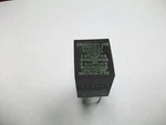 Torotel Audio Transformer TF5R21ZZ 600/600 Ohms. Fixed Price $10.00.