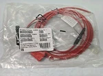 Motorola HLN6863B Ignition/speaker Cable XTL1500 2500 5000 APX7500 4500 6500 New. Fixed Price $29.99.