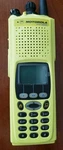 Motorola XTS5000 Uhf 450-520 Mhz Astro P25 Fpp Firmware R20.50.10 Tuned. Fixed Price $750.00.