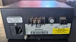 Motorola GPN6145A Power Supply. Fixed Price $200.84.