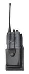 Gould & Goodrich B652-1 Universal Swivel Radio Case (black). Fixed Price $29.95.