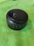 Knob For Vfo Control Unit Yaesu Ft 920. Fixed Price $35.00.