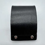 Motorola PMLN5409A 3 Swivel Belt Loop Radio Case Attachment Oem. Fixed Price $12.99.