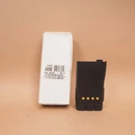 Multiplier M/a-com 2-WAY Radio Nimh Battery 2700MAH M191202H. Fixed Price $49.99.