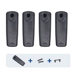 Replacement SHB13 Belt Clip For Yaesu VX-8DR FT-1DR FT-2DR FT-3DR FT-5DR Hand.... Fixed Price $21.14.