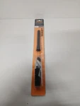 Metra Eurmsb Micro Aluminum Mast Antenna Universal Replacement 10.1 Cm. Fixed Price $35.00.