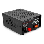 Pyramid Universal Compact Bench Power Supply - 5 Amp Linear Regulated Home La.... Fixed Price $59.55.