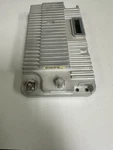Motorola MTR2000 Exciter Module, Vhf (132-174 Mhz) CLD1200A TTD6301A. Fixed Price $89.95.