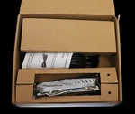 Tait TMAA03-16 Control Head Remote Install Kit (TM8200) New Box. Fixed Price $47.39.