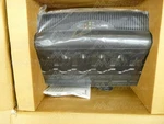 Motorola WPLN4108BR Impres Adaptive Multi-unit Charger Kit, For Xts Series. New!. Fixed Price $226.99.