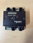 Schneider Cmi AC-BR20-1000 Accutech Base Radio, 902-928MHZ. Fixed Price $495.00.