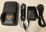 Oem Motorola NNTN7079A Impres Charger APX6000 APX7000 APX8000. Fixed Price $69.95.