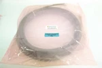 Spectracom Low Loss Gps/gnss Antenna Cable CA01-0N0N-3050 Ft. New (9232)K. Fixed Price $209.00.