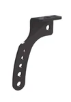 Teraflex For Jeep Hd Spare Tire Carrier Cb Antenna Mount Boxed 07-18 Jk Wrangler. Fixed Price $34.99.
