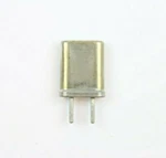 Yaesu FT-101 E/ee/ex Crystals. Fixed Price $15.99.