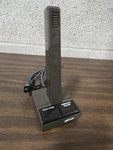 Macom MC-851086-020 Desk Top Microphone Ma-com Made In Japan. Fixed Price $21.99.
