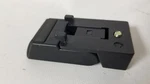 Icom IC-781 Front Foot-. Fixed Price $19.95.