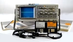 Fluke PM3384B Combiscope 100 Mhz Analog/digital Oscilloscope *look* (ref.: 001G). Fixed Price $549.00.