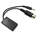 Bluetooth Interface Adapter Converter For Icom IC-751 IC-756 IC-765 IC-761. Fixed Price $19.17.