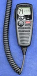 Garmin Ghs 10 Handset Microphone For VHF300 VHF200 Marine Radios - New Cord!. Fixed Price $449.95.