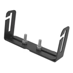 Pocomm D402 Bracket With Quick Release 5 1-8 In.. Fixed Price $24.30.