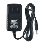 Ac Adapter For Motorola 2580955Z02 NTN1174A HTN9014C Radio Charger Power Supply. Fixed Price $7.35.