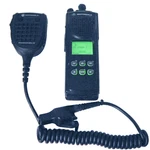 Motorola XTS3000 Uhf Model Radio AES-256 + Mic H09RDF9PW7BN. Fixed Price $72.03.