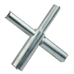 X-key Repair Tool Destuffing Compatible With Motorola GP-300 GP-88 GP-328 Gp-.... Fixed Price $22.39.