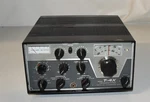 Drake T-4X Hf Transmitter. Fixed Price $229.99.