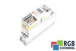 E84AVHCE3024SBS-ECKXX Inverter Drive: E84AVHCE3024SB, Comm. Module: Warranty. Fixed Price $2690.57.