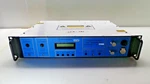 Motorola CM-200 Vhf Receiver -came From Working Place, Repair/parts Only. Fixed Price $300.00.