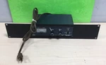 Edcor ST/3B Single Channel Receiver. Fixed Price $49.99.