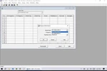 Kenwood KPG-128D V1.31 Programming Software For TK-2360, TK-3360. Fixed Price $19.99.