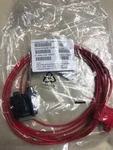 Motorola HLN6863B /HLN6863A Accessory Conn XTL5000 XTL2500 XTL1500 Apx Mobiles. Fixed Price $27.00.