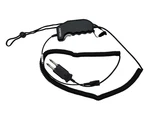 Telex LC1500 Push-to-talk (ptt) Dispatch Amplifier W/ PJ-7 Connector. Fixed Price $35.00.