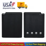 For Motorola HT600A HT600E HT800 MTX800 MTX810 Radios Battery NTN5414. Fixed Price $39.79.