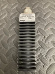 Bird 43 8080 Thruline 25W Termaline Dummy Load Resistor. Fixed Price $50.00.