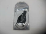 Motorola 53821, T7000 Series Swivel Belt Holster *lot Of 3*. Fixed Price $28.50.