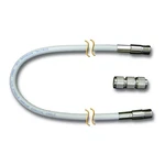 Digital Extension Cable F/500 Series Vhf/ais Antennas 20' (C118-20). Fixed Price $121.99.