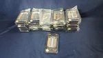 Lot 30 Bytecc BRACKET-25350 2.5" Universal Mounting For 3.5" Hd New Nip. Fixed Price $109.99.