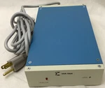 Sigma VDA-100A Video Distribution Amplifier. Fixed Price $49.95.